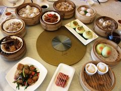 -中西名菜(增城店)