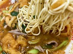 -易记皮肚面(明瓦廊店)