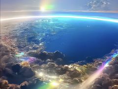 -飞扬影城(正佳IMAX店)