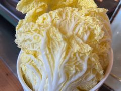 -潮界(凯德晶萃店)