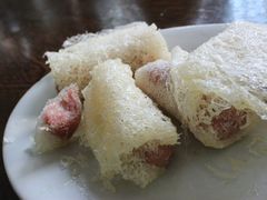 IMG_0303-沙县小吃文化城