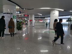 -东街口(地铁站)