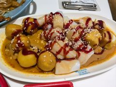 -龍记香港茶餐厅(久光百货店)