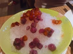 -瓦城泰国料理(芮欧百货店)