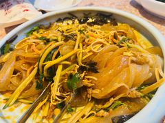 -红樱桃·欢乐餐厅(太原里店)