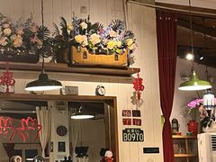 -雕刻时光咖啡馆(北师大店)