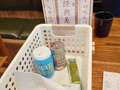 -烧货·活海鲜炭烧(湖滨商业街店)