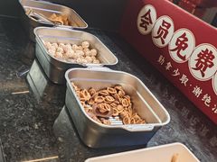 -唐河王记·南阳民间菜(国基路店)