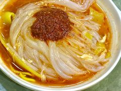 -老字号故乡烤肉店(总店)