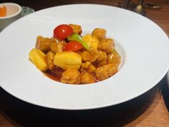 -觅唐MITONG(鸟巢店)