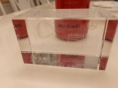 -上海星瀚奔驰4S店(红柳路店)