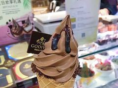 -GODIVA(王府井apm店)