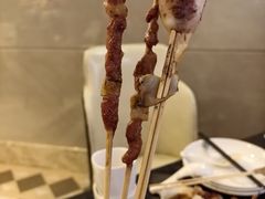 -东方之珠洗浴休闲广场(大港店)