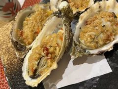 -吉兆·料理(红梅南路店)