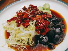 -尚宴(盛世广场·食尚街店)