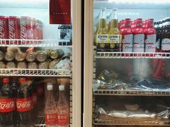 -管氏翅吧(护国寺店)