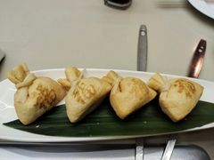 -海底捞火锅(顺城购物中心店)