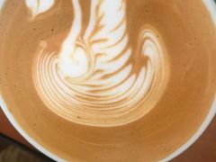 -COFFEE HOLIC(朝外SOHO店)