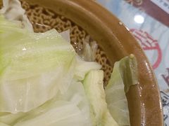 -糊涂兔毛毛菜(八里庄店)