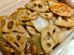 -南云上品(星光广场店)
