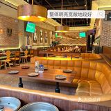 兰巴赫LENBACH中骏世界城店