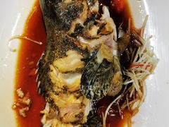 -七鲜超市(通州ONE店)