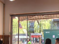 -老妈火锅粉(幸福路步行街店)