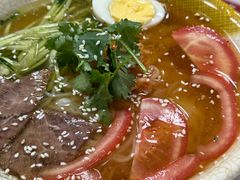 -吉味馆(柠溪店)