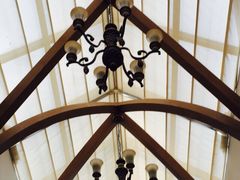 环境-钟书阁(松江泰晤士小镇店)