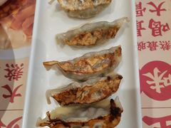 -味千拉面(杭州滨江星光大道店)