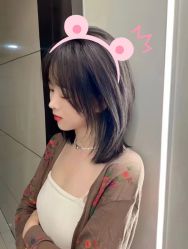 点击看大图 -环球蝶上美业连锁