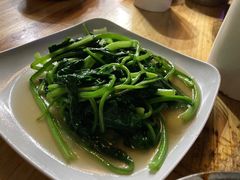 -广达眼镜炖罐(广达店)