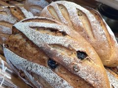 -法莱索尔(奥莱店)