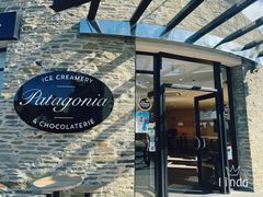 -Patagonia Chocolates(皇后镇店)