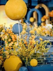 -阿达摄影(万城·新天地店)