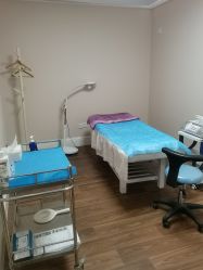 -美莱医疗美容医院