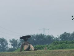 -乌村