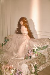 点击看大图 -WAVE SODA摄影工作室