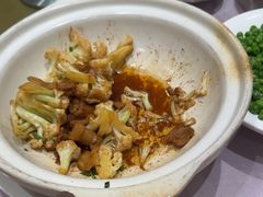 -顺风海鲜港(金玉兰店)
