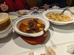 -贝勒爷·酥不腻烤鸭