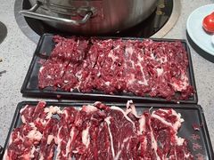 -非遗•老字号•阿彬牛肉火锅(广济桥店)