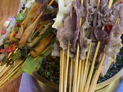 -徐妹串串香(春熙路店)