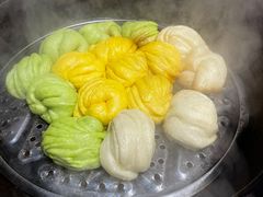 -锅老头海鲜铁锅炖