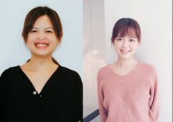 -SKINIST丽铂医疗美容