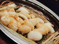 -马旺子酒楼