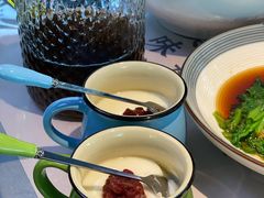 -味妙顺德厨房(绿地缤纷城店)