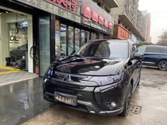 -利美特•威固V-KOOL双膜(杨浦授权店)