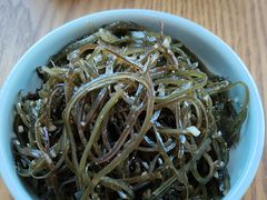 -李先生牛肉面大王(营口大润发店)