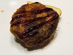 -大渔·观筵(三里屯太古里店)