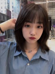 点击看大图 -MY HAIR ARDOR